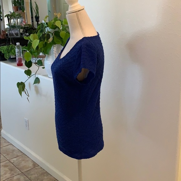 Blouse - Picture 2 of 3